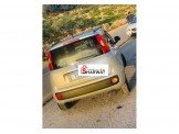 فيات باندا 2015 Image 3
