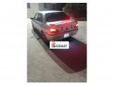 بيجو 306 2000 Image 3