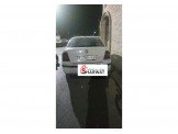 سكودا اوكتافيا 2010 Image 3