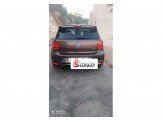 فولكسفاجن بولو 2015 Image 3