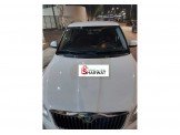 سكودا فابيا 2011 Image 3