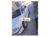 سكودا اوكتافيا 2008 Image 3