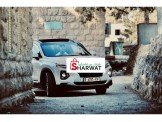 هونداي سانتافيه 2019 Image 3