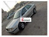 سكودا اوكتافيا 2010 Image 3