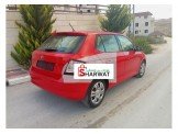 سكودا فابيا 2016 Image 3