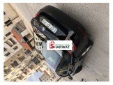 سكودا اوكتافيا 2019 Image 3