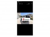 Jeep Wrangler 2013 Image 3