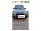 اوبل اسكونا 1985 Image 3