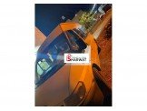 فورد ترانزيت 2002 Image 3