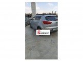 كيا Kia كيا سبورتاج 2015 Image 3