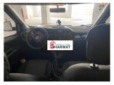 فيات دوبلو 2017 Image 3
