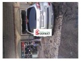 هونداي سانتافيه 2008 Image 3