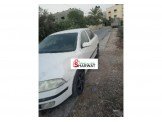 سكودا اوكتافيا 2008 Image 3