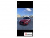 بي ام دبليو  330i 2018