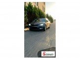 سكودا اوكتافيا 2015