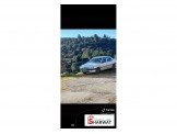 بيجو 306 1997