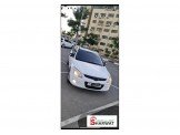 هونداي i30 2008