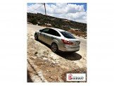 فورد فوكس 2014