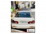 هونداي الانترا 1995