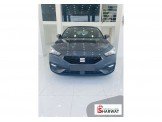 سيت ليون 2020