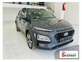 هونداي  كونا 2019