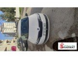 سكودا رابيد 2018