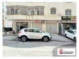 كيا Kia كيا سبورتاج 2013