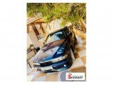 بي ام دبليو 528 1998