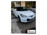 هونداي فيلوستر 2012
