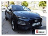 هونداي  كونا 2019