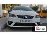 سيت ابيزا 2019