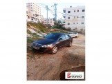 فولكسفاجن باسات 2006