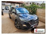 هونداي توسان 2019