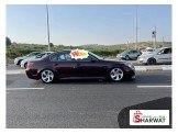بي ام دبليو 525 2007