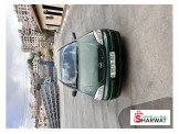 اوبل استرا 2000
