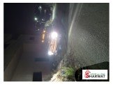  شفروليه سلفرادو 2013