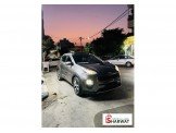 كيا Kia كيا سبورتاج 2016