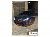 سيت ليون 2018