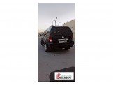 نيسان باث فايندر 2012