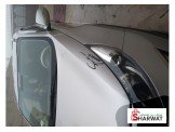 كيا Kia كيا سبورتاج 2015