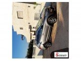 هونداي سانتافيه 2013
