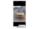 مازدا 323 2006