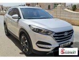 هونداي توسان 2019