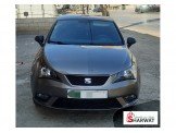 سيت ابيزا 2015