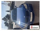 بي ام دبليو 325 2006