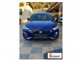سيت ليون 2021