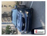 كيا Kia كيا سبورتاج 2015