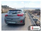 هونداي i30 2013