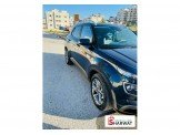 هونداي  فينيو 2021