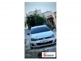 فولكسفاجن جولف 2014